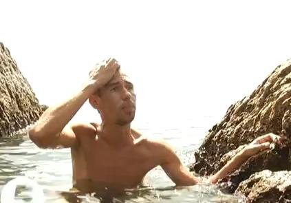 Алексей Панин