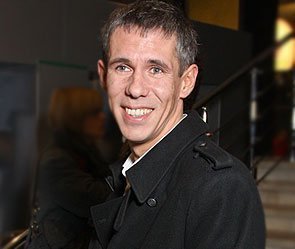 Алексей Панин