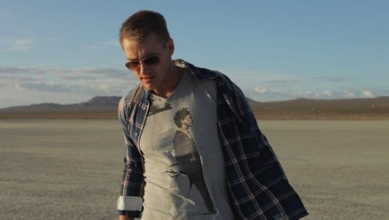 Алексей Воробьев