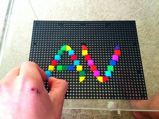 Алексей Воробьев