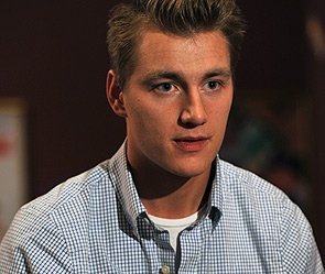 Алексей Воробьев