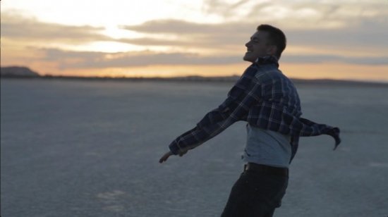 Алексей Воробьев