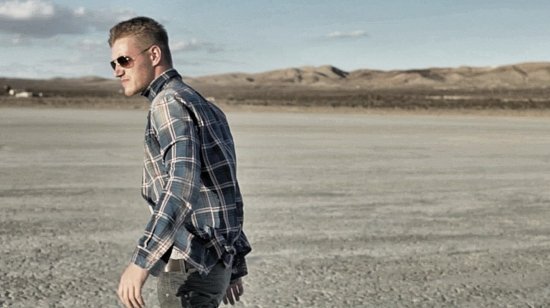 Алексей Воробьев