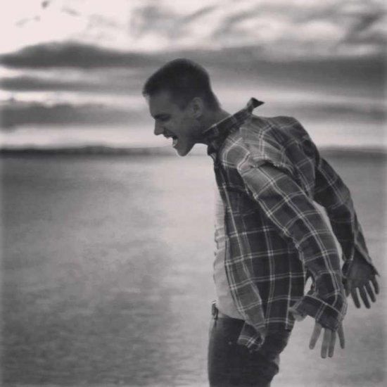 Алексей Воробьев