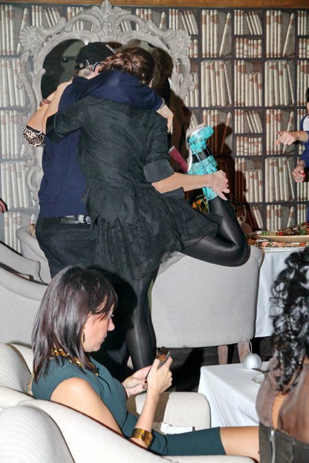 Алена Водонаева