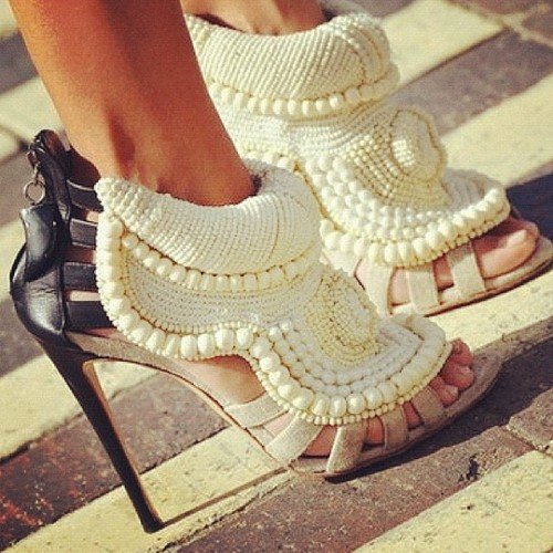 Алена Водонаева