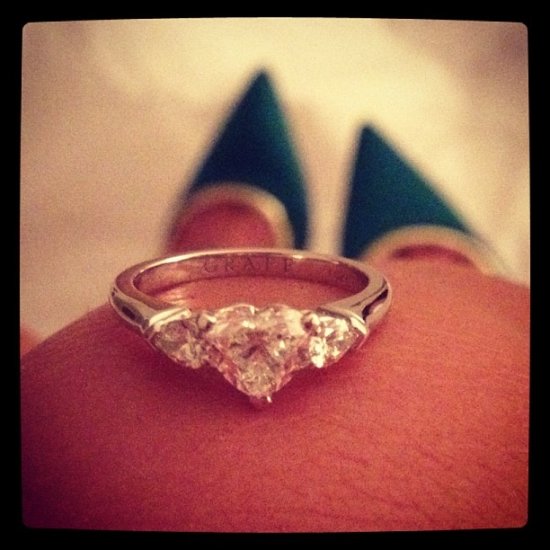 Алена Водонаева