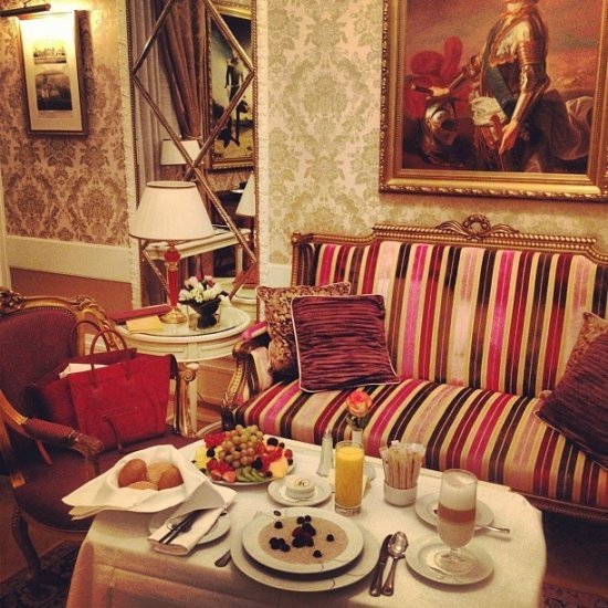 Алена Водонаева