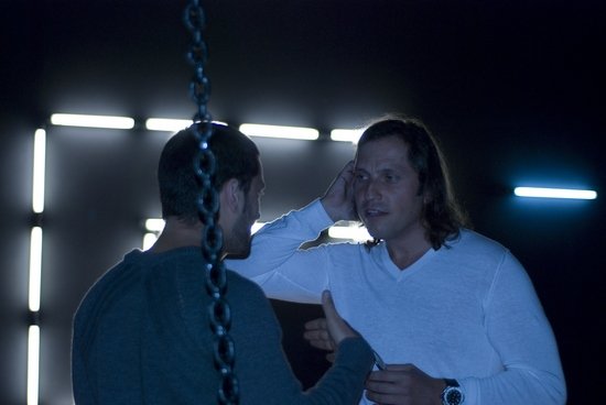 Алесандр Ревва