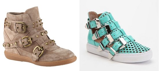 Алессандра Амбросио