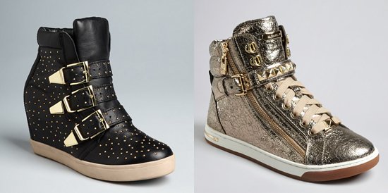 Алессандра Амбросио