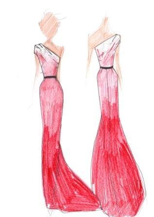 Alexander Terekhov для Disney