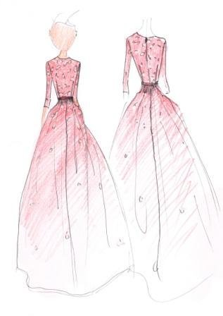 Alexander Terekhov для Disney