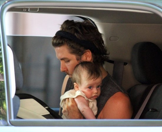 Алисия Сильверстоун