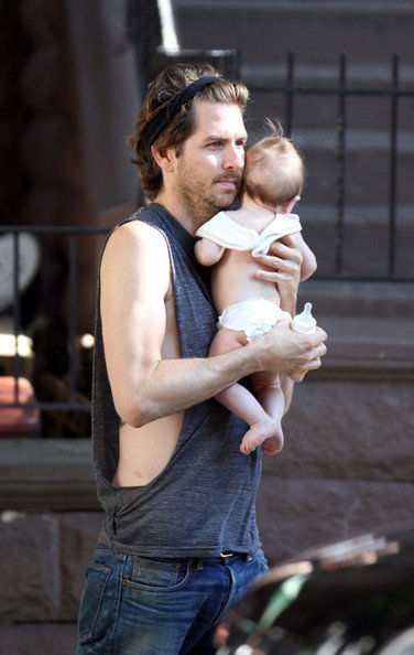 Алисия Сильверстоун