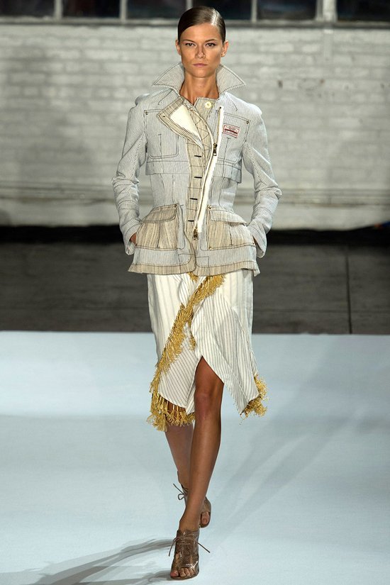 Альтузарра