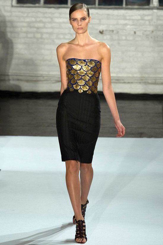 Альтузарра