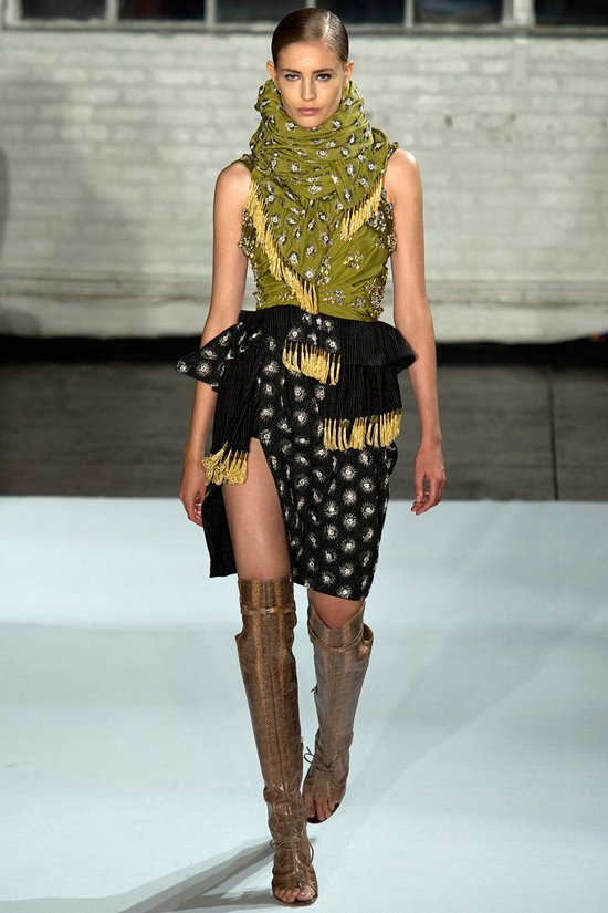 Альтузарра