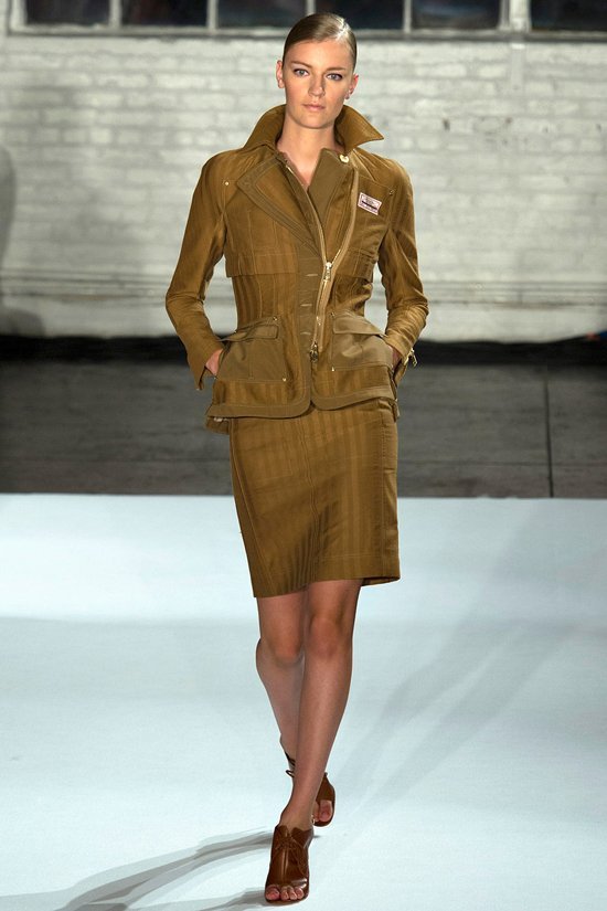 Альтузарра