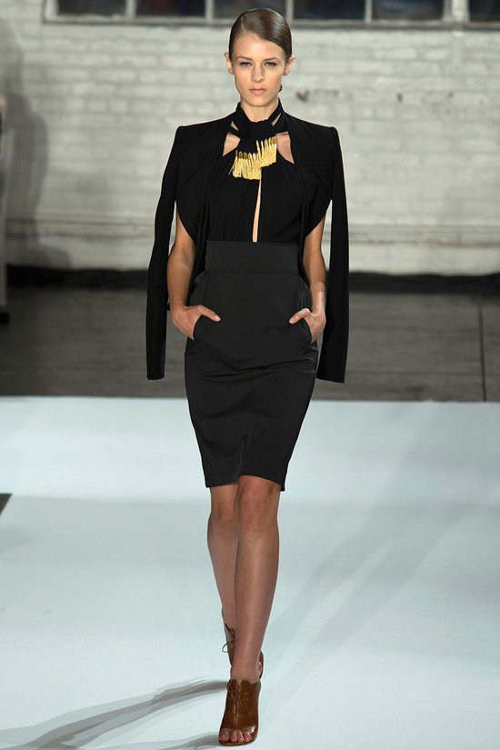 Альтузарра