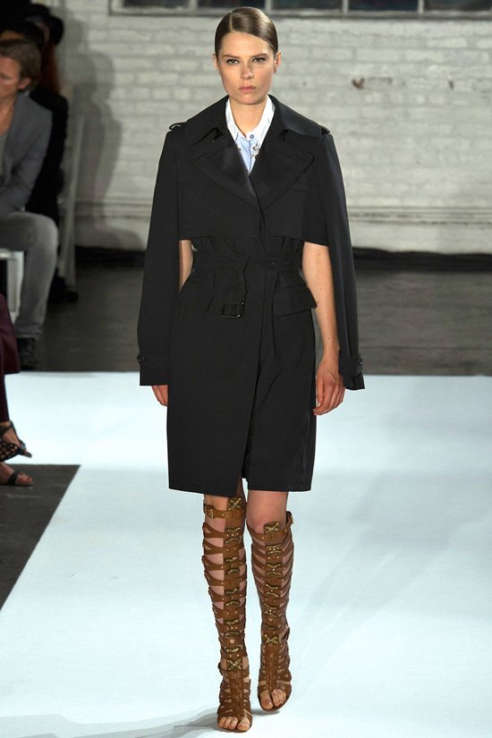 Альтузарра