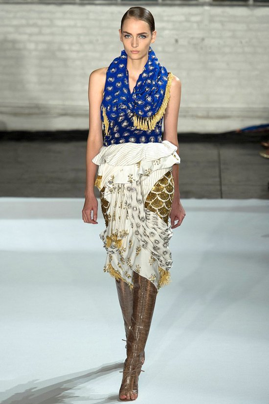 Альтузарра