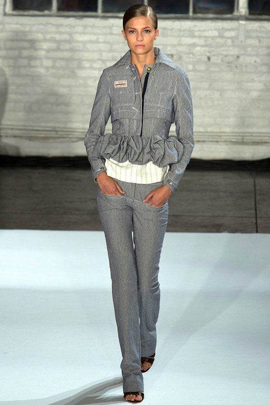 Альтузарра