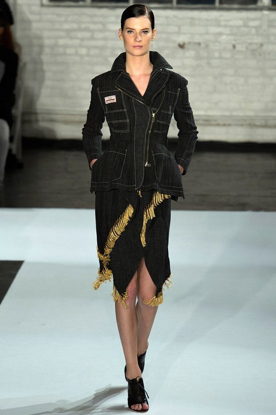 Альтузарра