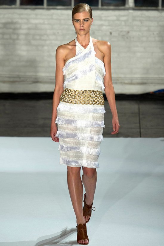 Альтузарра