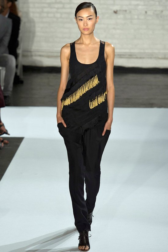 Альтузарра