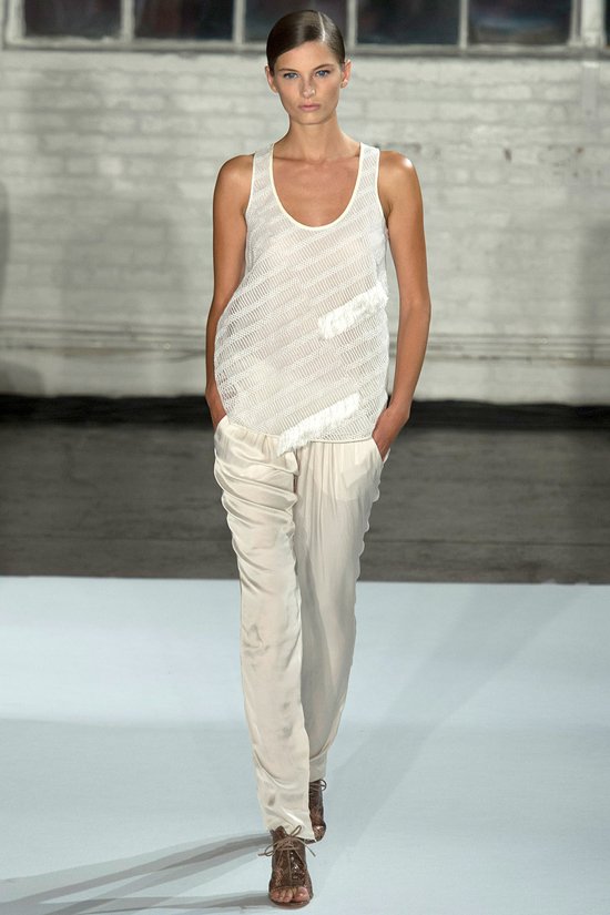 Альтузарра