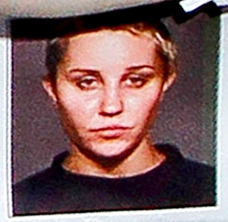 Аманда Байнс