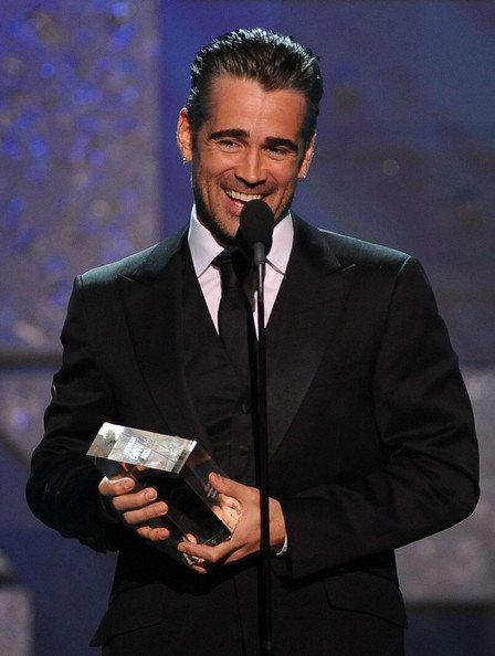American Giving Awards