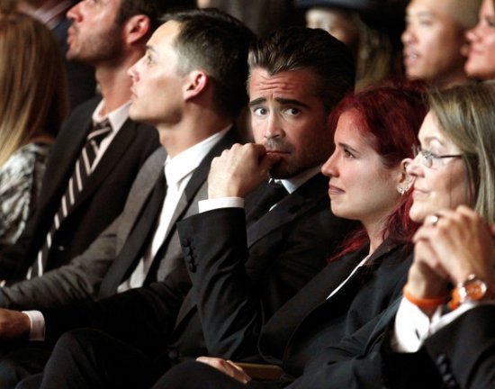 American Giving Awards