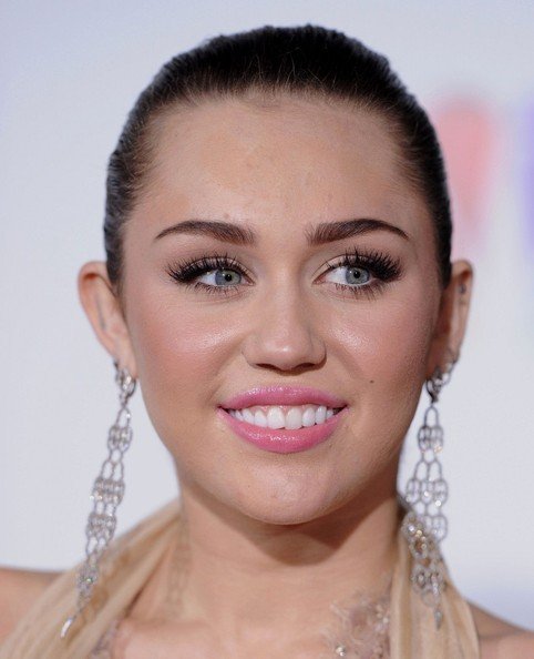 American Giving Awards