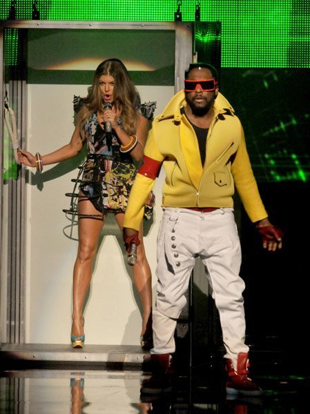 American Music Awards