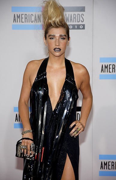 American Music Awards