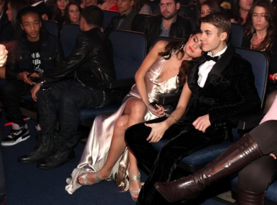 American Music Awards