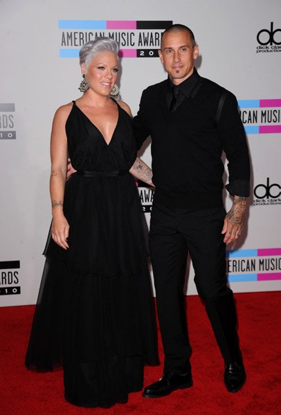 American Music Awards