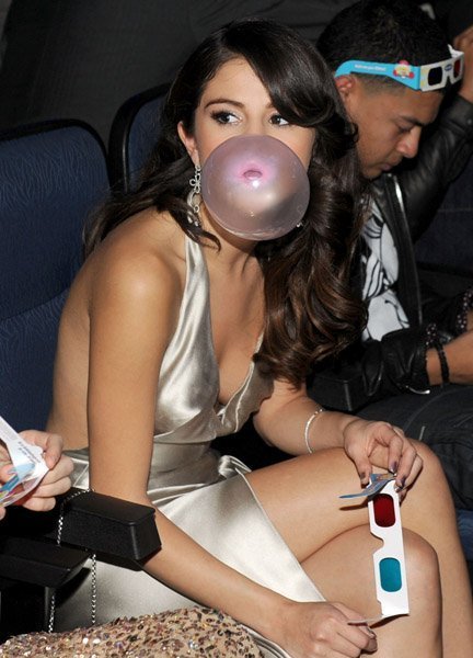 American Music Awards