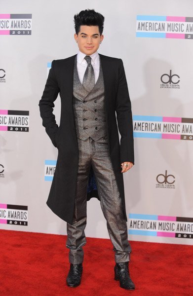 American Music Awards