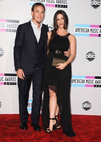 American Music Awards