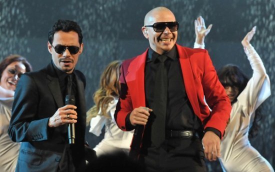 American Music Awards