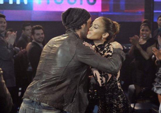 American Music Awards