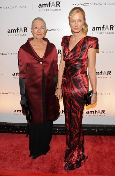 amfAR