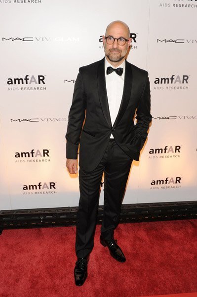 amfAR