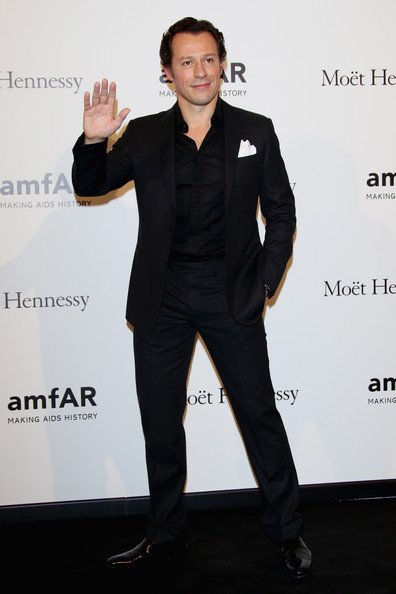 amfAR