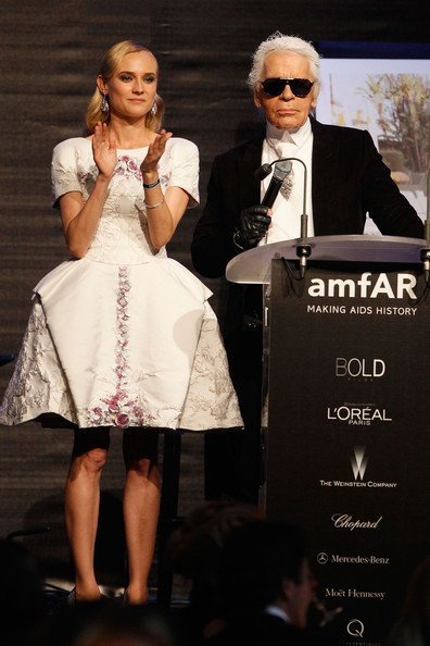 amfAR
