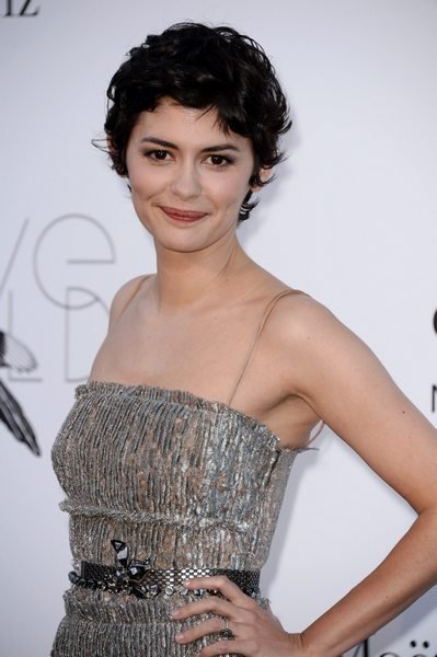 amfAR Cinema for Peace