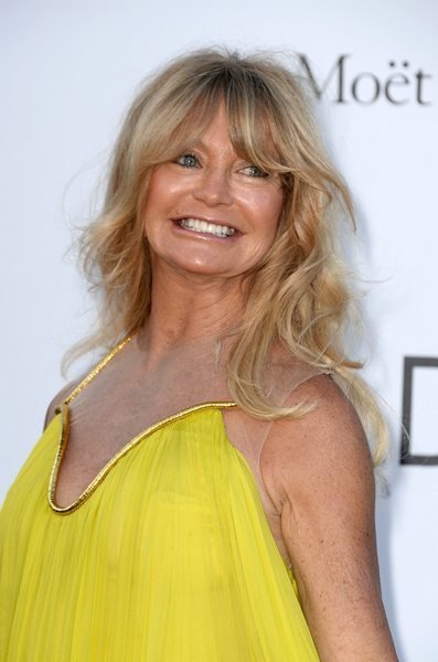 amfAR Cinema for Peace